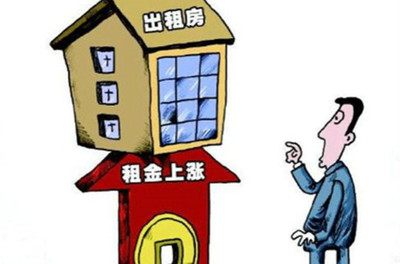 租房子簽合同注意事項 規避風險，保障權益