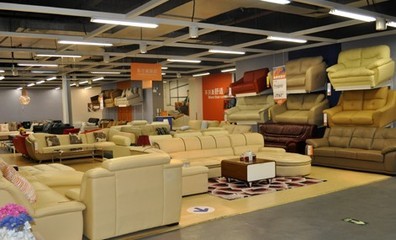 天仙美家具超市_仙桃在線黃頁信息_城市中國(城市分眾門戶)