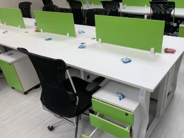 圖 重慶會云家具 長期售出售回收辦公家具民用家具床衣柜辦公桌椅老板桌卡位沙發(fā) 重慶家具 家紡