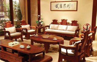 你是否遺忘了中式家具,你是否在銷售中式家具