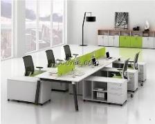 山東辦公用品價格