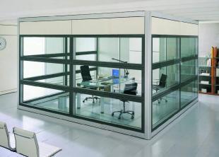 大連高隔斷屏風,大連辦公屏風,大連辦公家具特價銷售_家居家具_世界工廠網中國產品信息庫