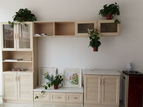 鄭州全屋家具哪家好 力薦廣東奧宇裝飾鋁材批發銷量好的全屋家具