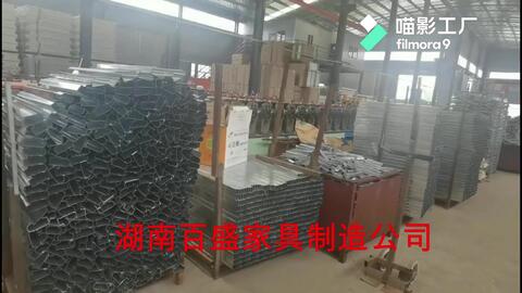 學生寢室床廠電話 高低雙層床廠家直銷 湖南百盛家具