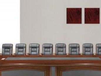 圖 辦公家具系列廠家直銷 北京二手辦公用品