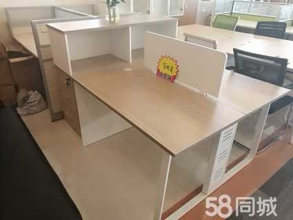 圖 佛山順德樂從浩宇辦公家具廠價直銷來電優惠 廣州辦公用品